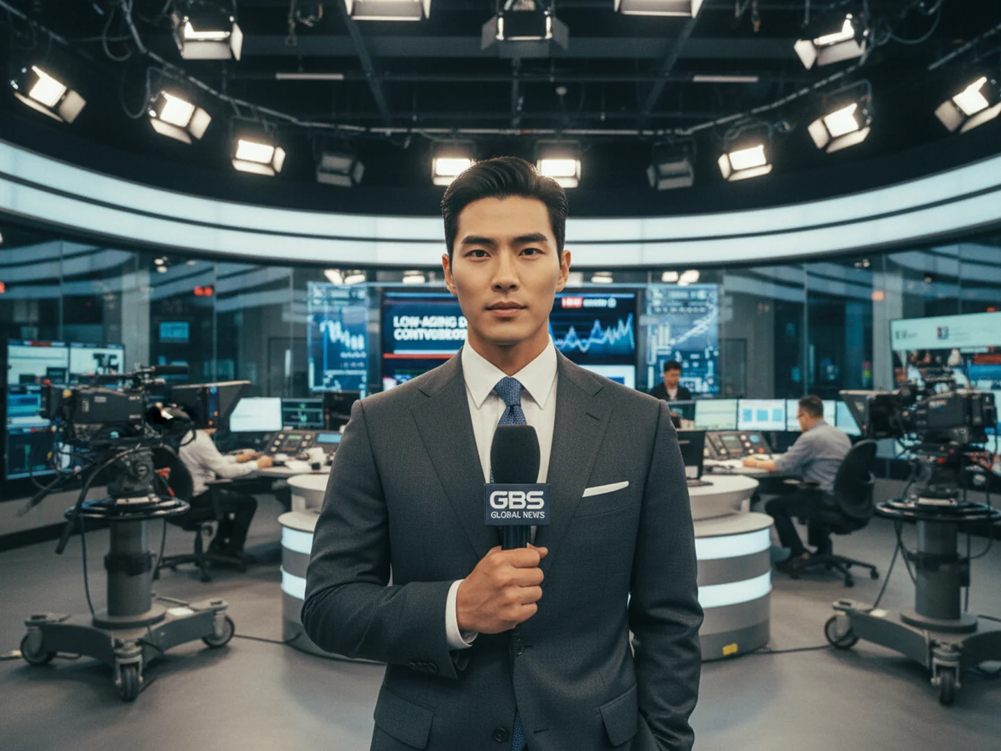 실화탐사대 저속노화02